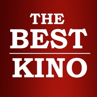 Telegram profile photo for BEST KINO