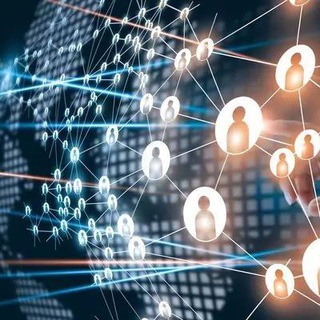 Telegram profile photo for 🌐 CONNECTED 🌍 WORLD ❤ HEALTH & TRUTH CHAT 👥
