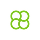 Telegram profile photo for Cartio | Мобильные приложения для ритейла