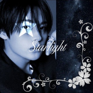 Telegram profile photo for STARLING channel