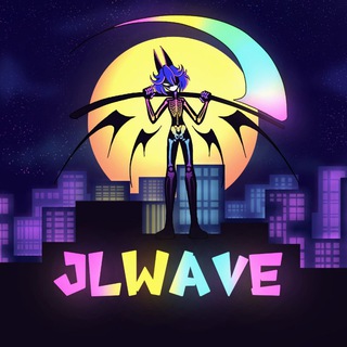 Telegram profile photo for JL Arts & Sketches