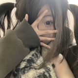 Telegram profile photo for discord shop