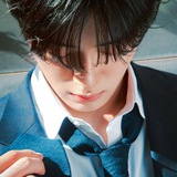 Telegram profile photo for sanghyeon