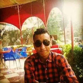 Telegram profile photo for وليد الفقي