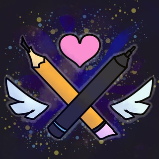 Telegram profile photo for Творческая Лавочка