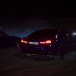 Telegram profile photo for ❤️🔥bmw edits❤️🔥