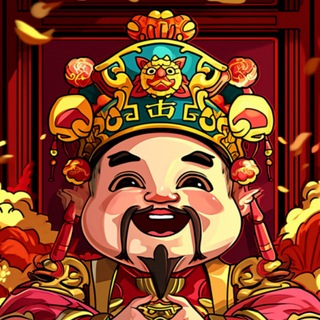 Telegram profile photo for BTC换汇【专注海外】