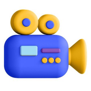 Telegram profile photo for БАЗА ЗНАНИЙ ВИДЕО