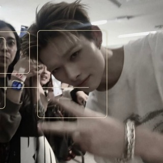 Telegram profile photo for ︎ ︎