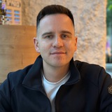 Telegram profile photo for Открытые уроки Сергея Дмитриевского