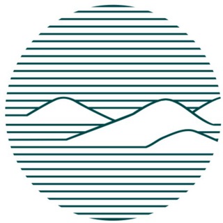 Telegram profile photo for Море-Предгорье | ресторан в Аква-Вите🏔️