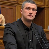 Telegram profile photo for Чи повернули Федорова?
