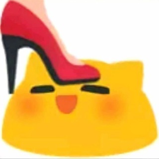 Telegram profile photo for NEW | ПОДСЛУШАНО НСК КОСПЛЕЙ