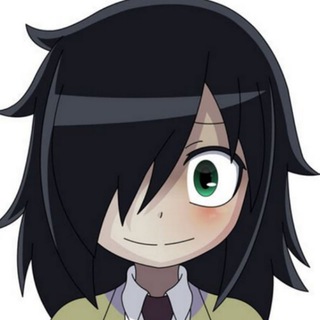 Telegram profile photo for Radiohead - Meme Spirit