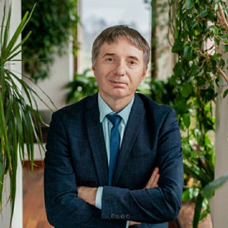 Telegram profile photo for Paweł Basiukiewicz