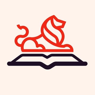 Telegram profile photo for УОиМП | Владимир