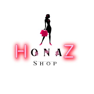Telegram profile photo for هُناز شاپ 🎀🛍️