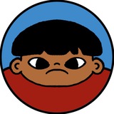 Telegram profile photo for БАТО