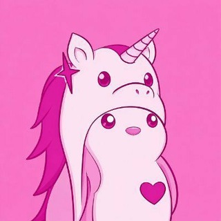 Telegram profile photo for Swappyonx
