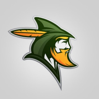 Telegram group profile photo for MPSTATS/Marketguru/Huntersales, совместный доступ (складчина)