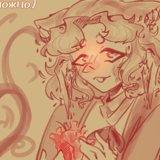 Telegram profile photo for ◉❦🕯️𝕸𝖊𝖙𝖊𝖔𝖗𝖆☕❦◉