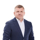 Telegram profile photo for Роман Сивак