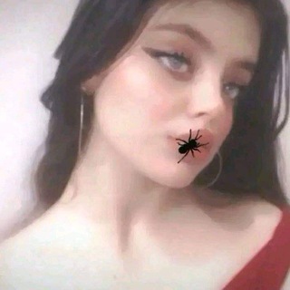 Telegram profile photo for I.Am PRINCESS 🤤💗