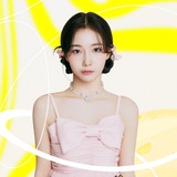 Telegram profile photo for youngeun
