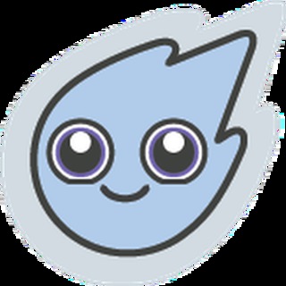 Telegram profile photo for CryptoSoul