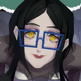 Telegram profile photo for комишкинсы