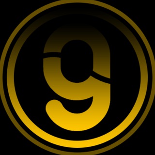 Telegram profile photo for Gemmest Announcements ๐