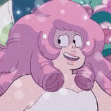 Telegram profile photo for Дневник милой эмочки💖🖤