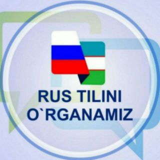 Telegram profile photo for Rustili noldan