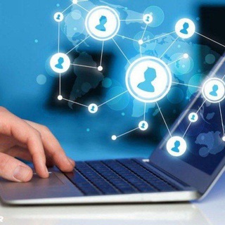 Telegram profile photo for کانال اطلاع رسانی آموزشی گروه کامپیوتر دانشگاه آزاد اسلامی واحد ارومیه