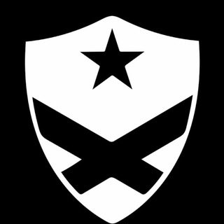 Telegram profile photo for Blanc Bloc🛡️CatResisteix
