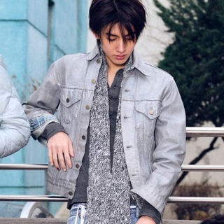 Telegram profile photo for Eom Seonghyeon