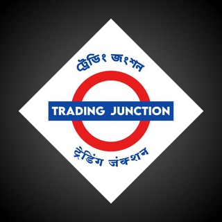 Telegram group profile photo for Trading Jn Discussion