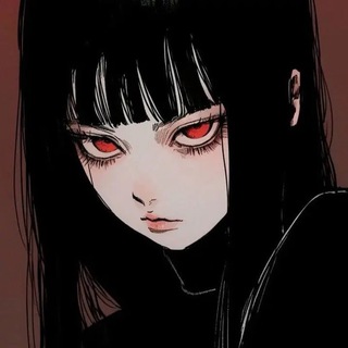 Telegram profile photo for 이것저것 줍는 히키