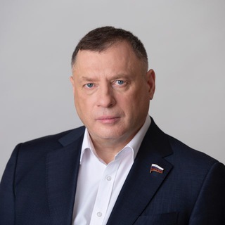 Telegram profile photo for ШВЫТКИН. Точка зрения