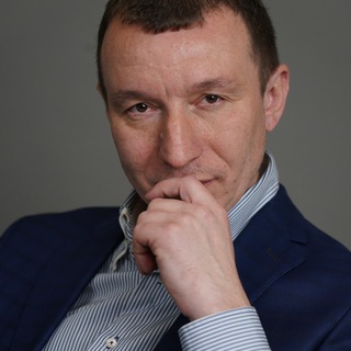 Telegram profile photo for Волков Спорт