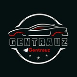 Telegram profile photo for GENTRA_CLUB