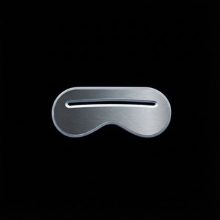 Telegram profile photo for BlindfoldFi Portal