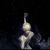 Telegram profile photo for شەوانی بێ ئەستێرە 🌙