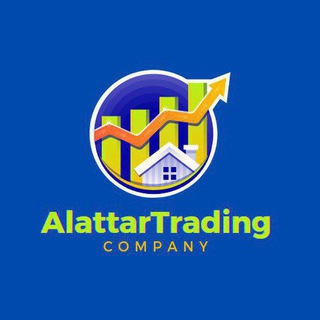 Telegram profile photo for AlattarTrading Chat