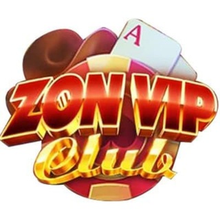 Telegram group profile photo for ZONVIP-MAN29-GROUP GAME BÀI ĐỔI THƯỞNG