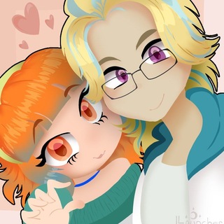 Telegram profile photo for Переходник//сшкн🌹