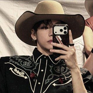 Telegram profile photo for Westside