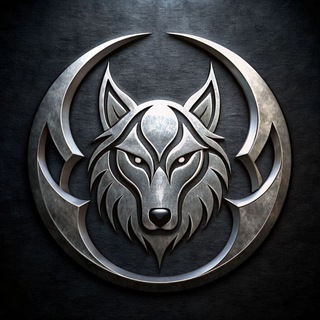 Telegram group profile photo for 🇦🇿 Дурак Онлайн Чат 🇦🇿