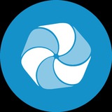 Telegram profile photo for • SirPoorya | Signals