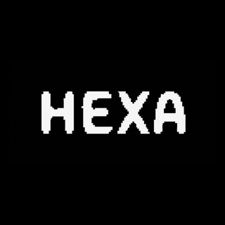Telegram profile photo for NFL h3x
